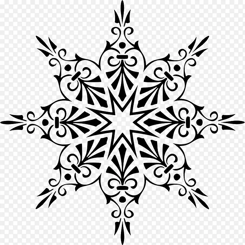 �Գ�װ������������.�Գ�-������