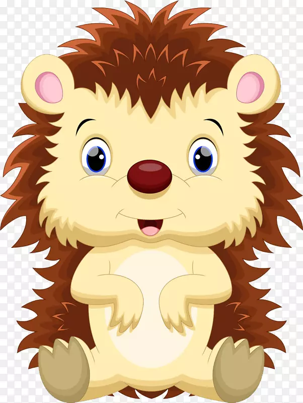 ��⬿�ͨ��ͼ.�ֻ���-������