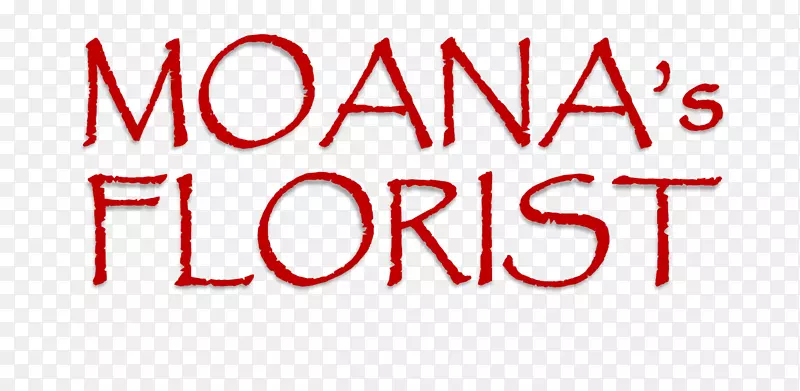 ��Խ�ʺ�Ĳݱ�ֲ��Ⱥ���������ȣ���������ʳ��-Ī����Ӥ��-������