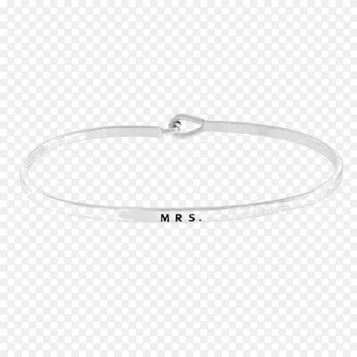 �������鱦��������-������