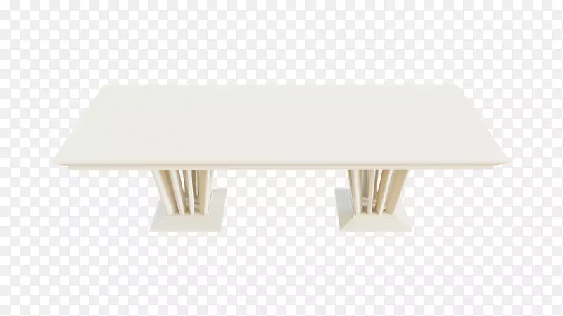 �輸��������-������