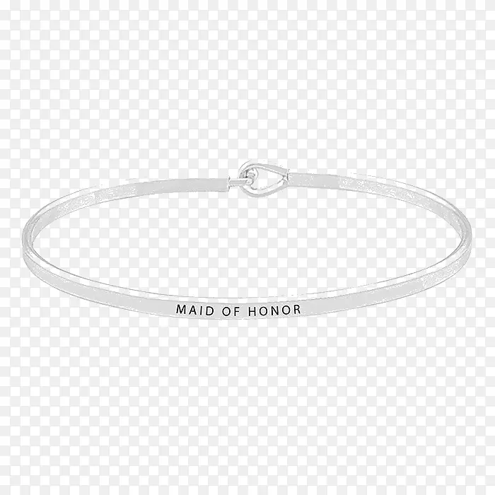 �������鱦������-������