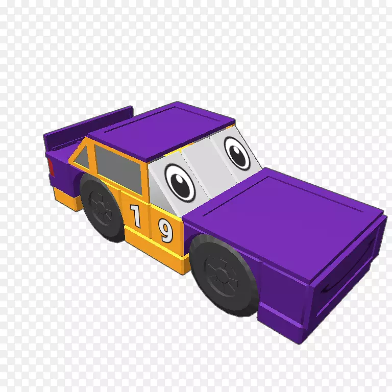 ��߼�������-��������-������