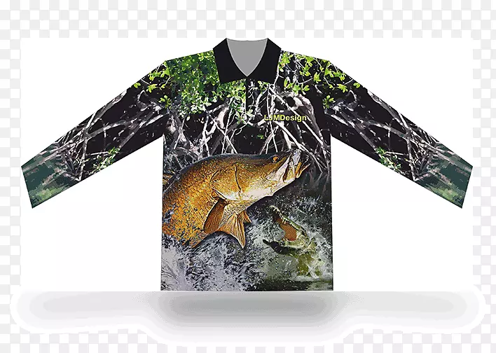 ����T��ñ-������