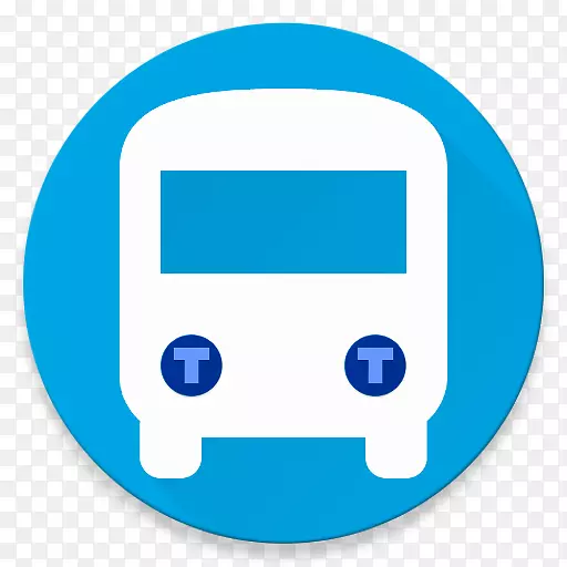 ����ͼ�꣬�绰��iPhone-iPhone-������