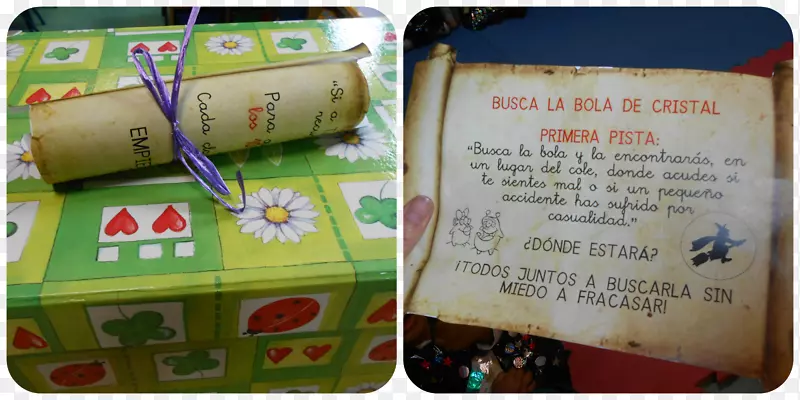 ����-������