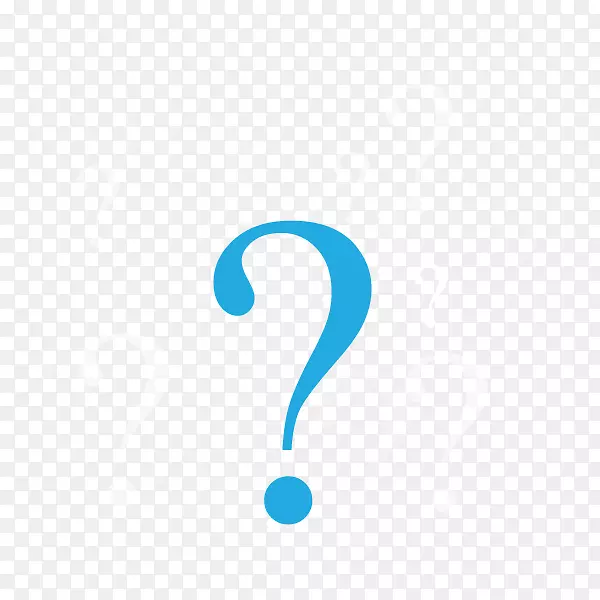 �̱������ֽ-����-������