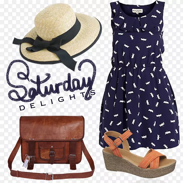 ʱ��Ʒ��-ѧ����װ-������