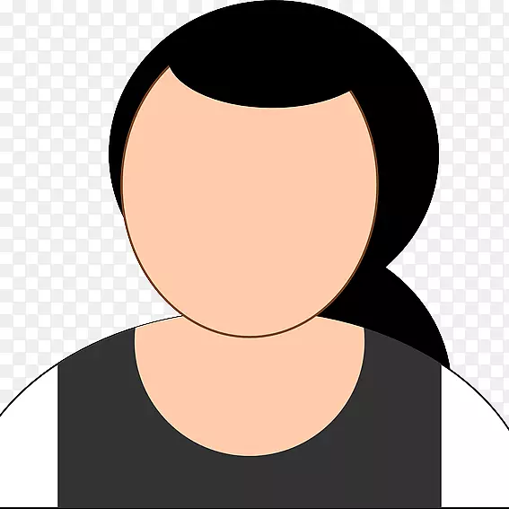 �����ֽ��ͼ����ͼ�������������-������