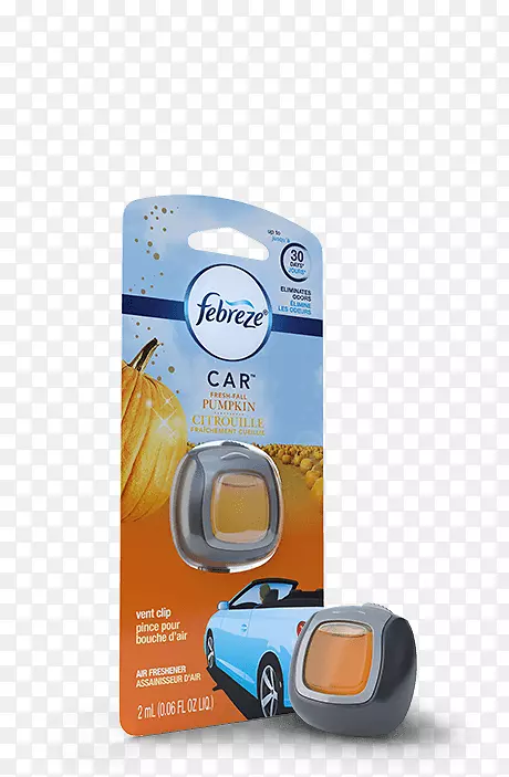 �������¼�-�Ϲϳ�-������