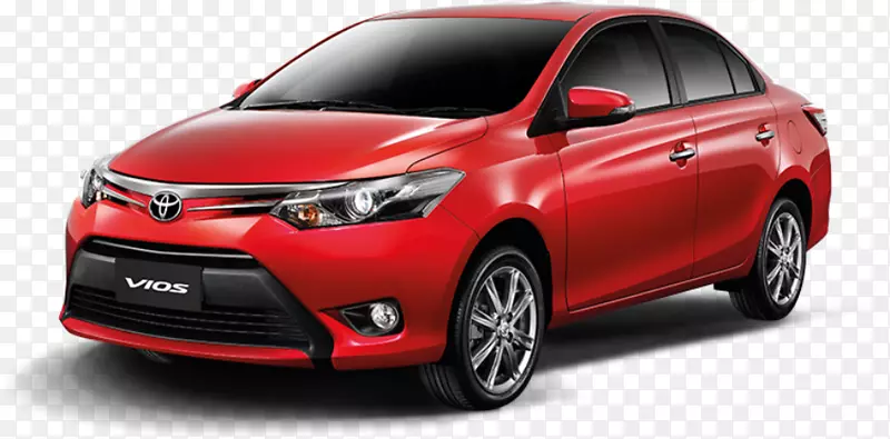 ��ľ���ٳ���ľ�µ�R8-��ľ-������