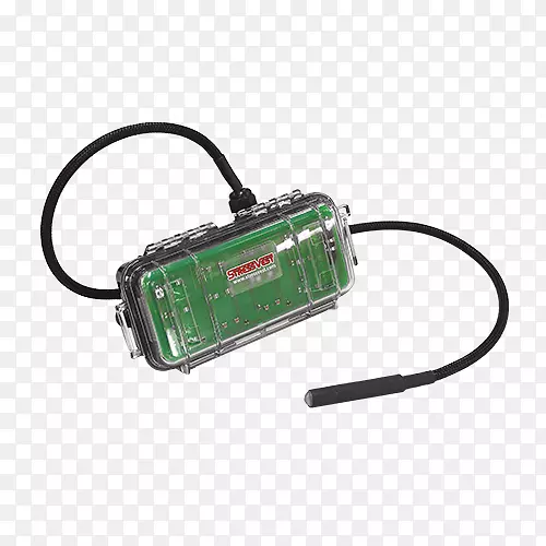 ���µ���Ԫ����е���ӹ���-������