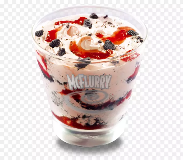 �����Ĩ��������Ƭ��������±�����������-����������-������