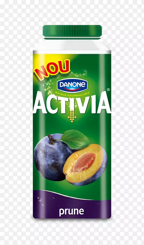 Activia���̷�ζ��ȻʳƷ-������