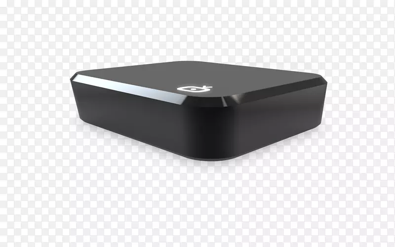 ���Ӷ�ý�����-������