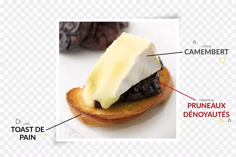 ��Ͳ�����⿷�ζ���-������