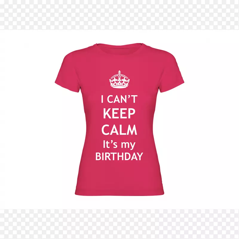 t���侱����t��-������