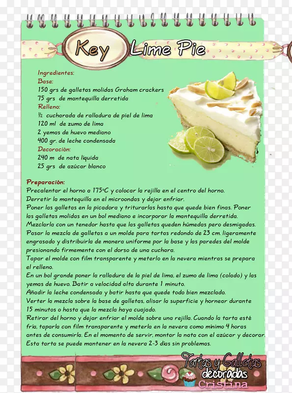 �ؼ�ʯ�����䷽-�ؼ�ʯ����-������