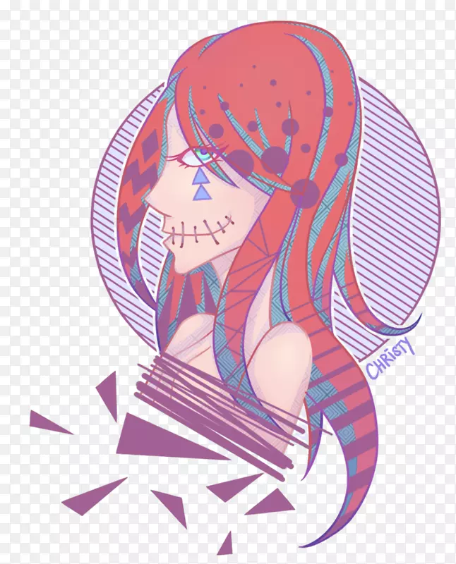 ��ȷ���ļ�ֵ�������͡��ҵ�����-���ѡ�-������