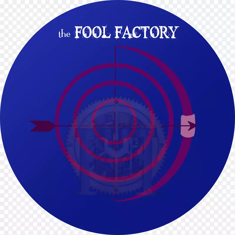 Բ����-������