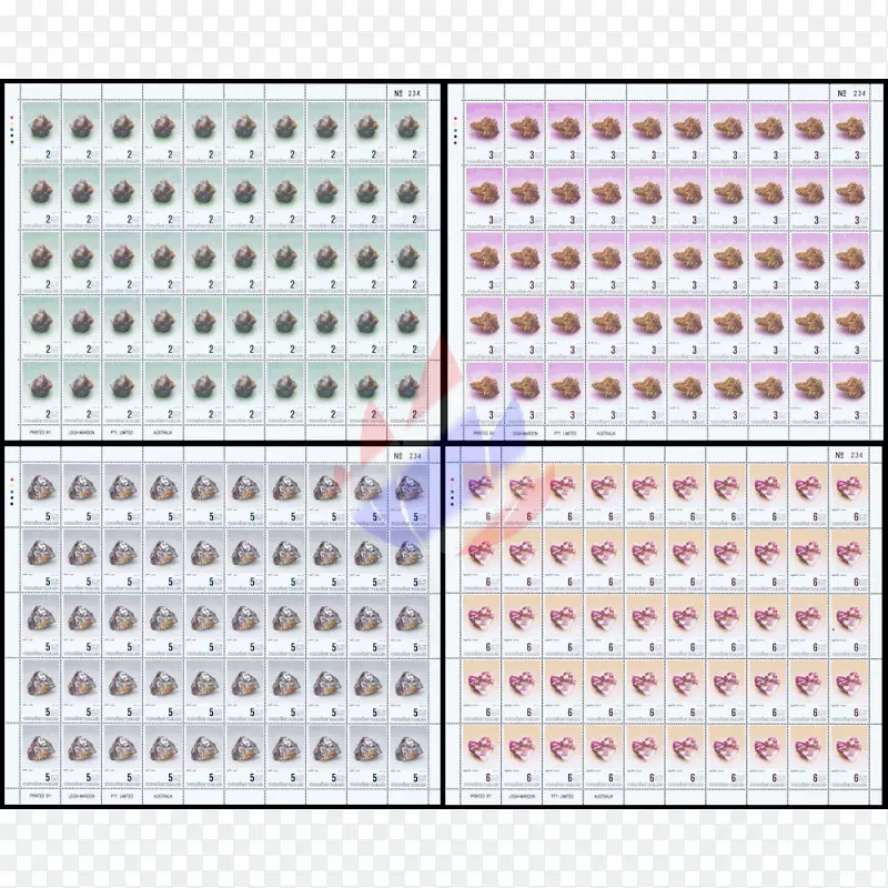 �ߵ����������-������