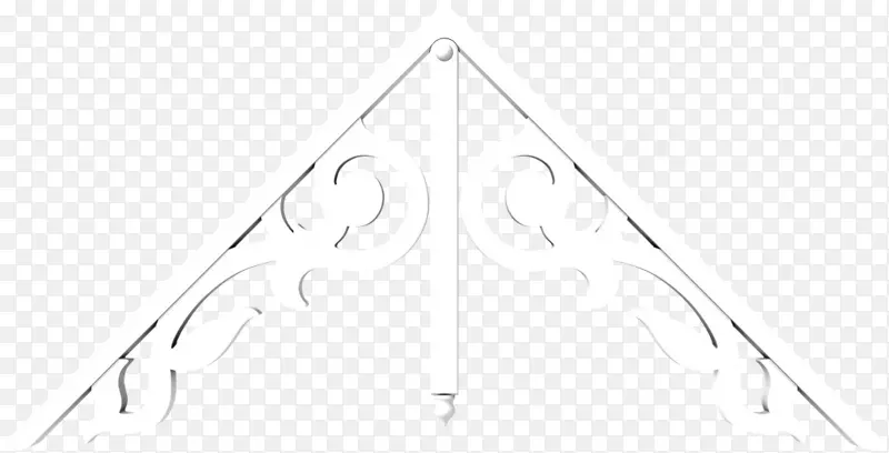 �����ΰ׵�������-������