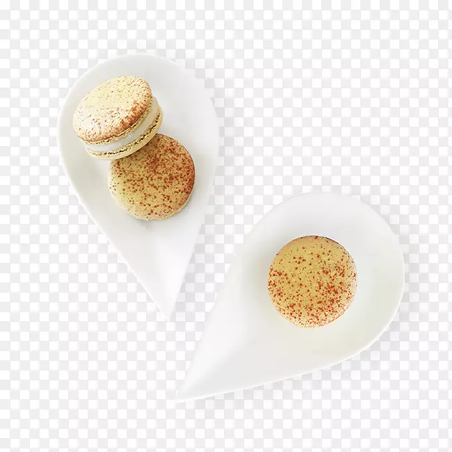 ��ָʳƷ-ƻ�����-������