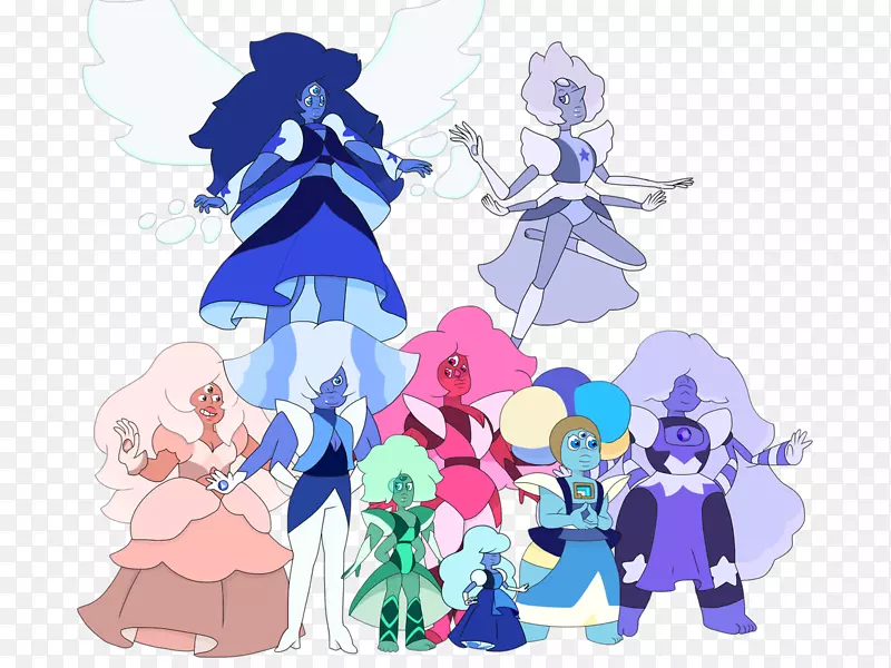 ��ʯ������ʯ���챦ʯ������ʯ������ʯ����ʯ-������