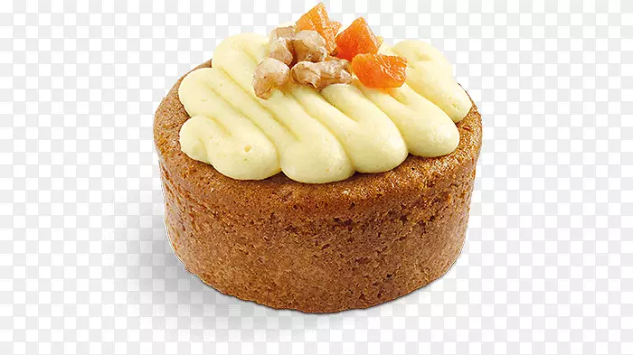 Сֽ�������ĸ����ܲ������ɱ����ͺ��ܲ�����-������