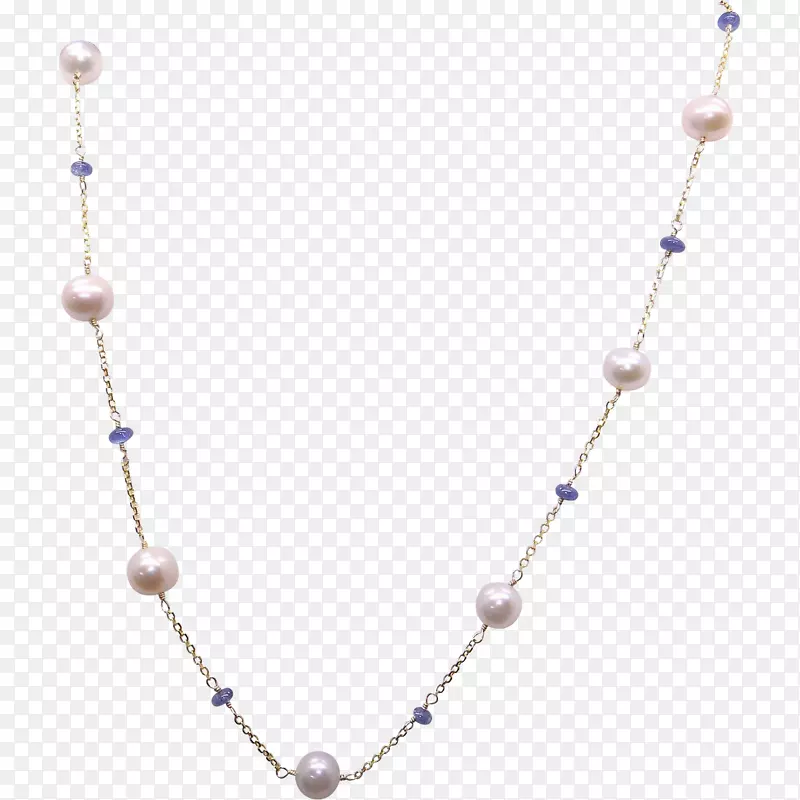 �������������鱦����-������