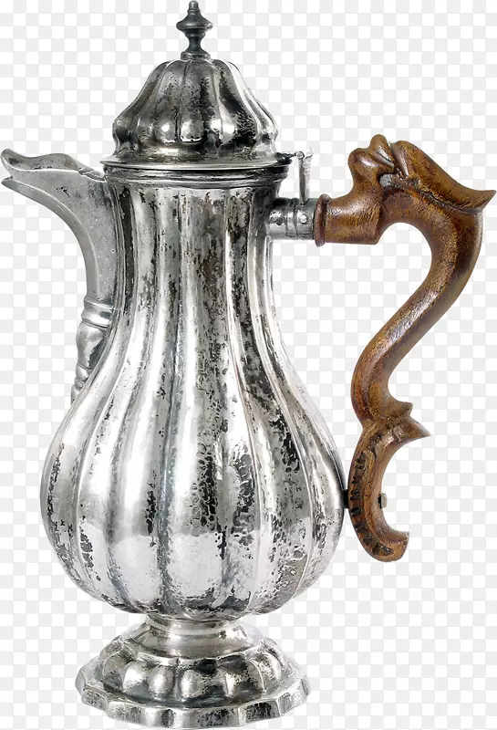 ˮ�����;�.ˮ��-������