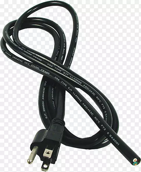 ���ݴ�����µ�Դ��-������