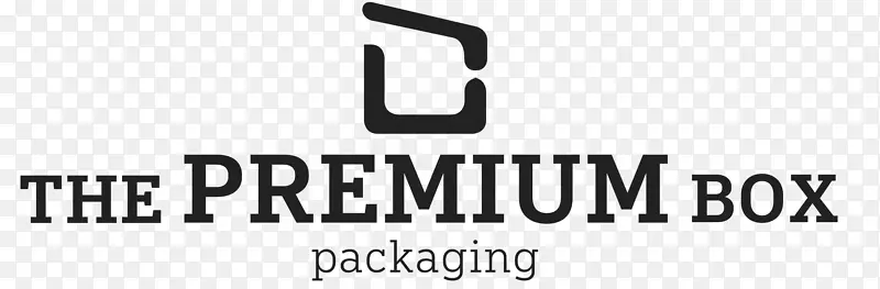 Ʒ�Ʊ�־�������-������