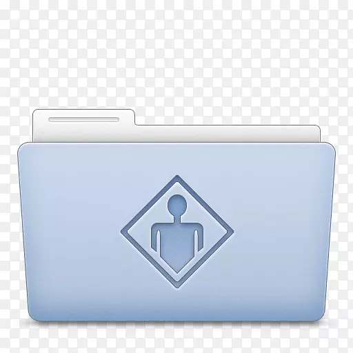 Ʒ�ƾ������-������