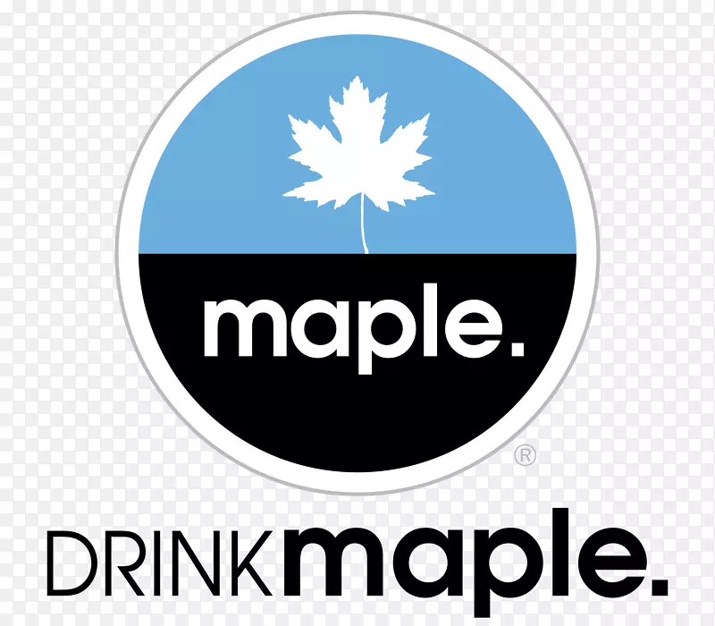 ����֭Ҭ��ˮ��������-������