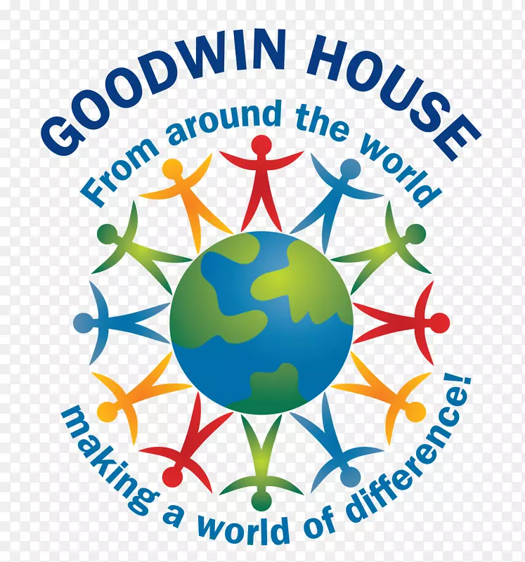 ����������������-����-������