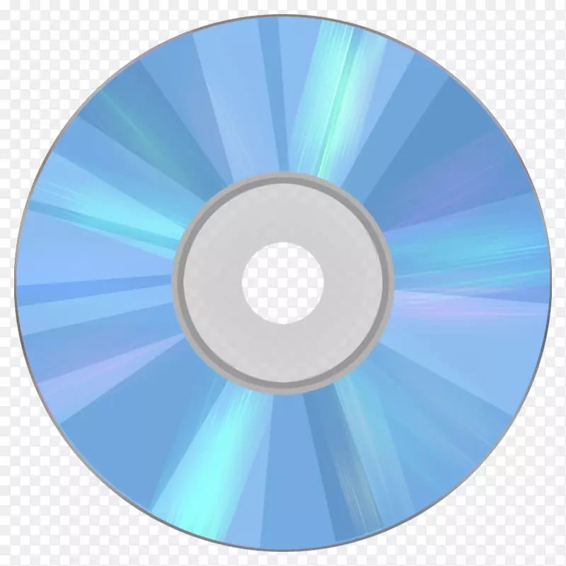 �������ݴ洢.���-������