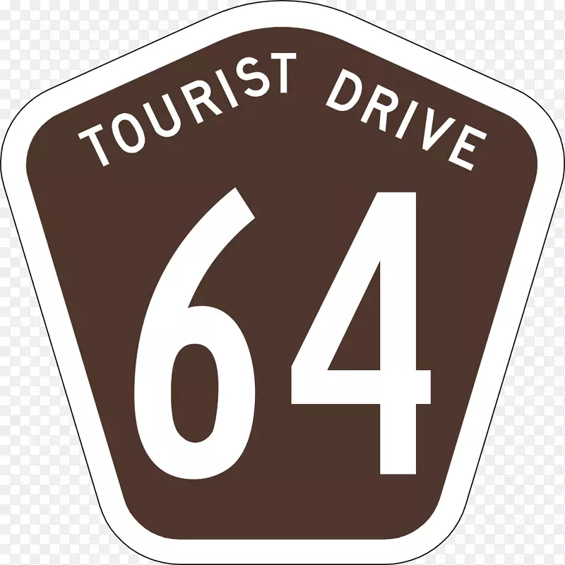 �Ĵ����Ǽ����ͼ��-�Ĵ�����-������