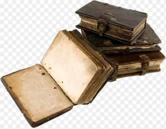 �ʼǱ�����ѹ����װ��PostScript�ʼǱ�-������