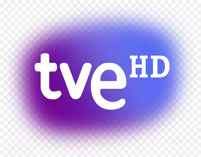 TVE HD RTVE TVE���ʵ��ӽ�Ŀ-������
