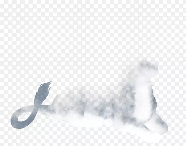 Skyplc�������-������