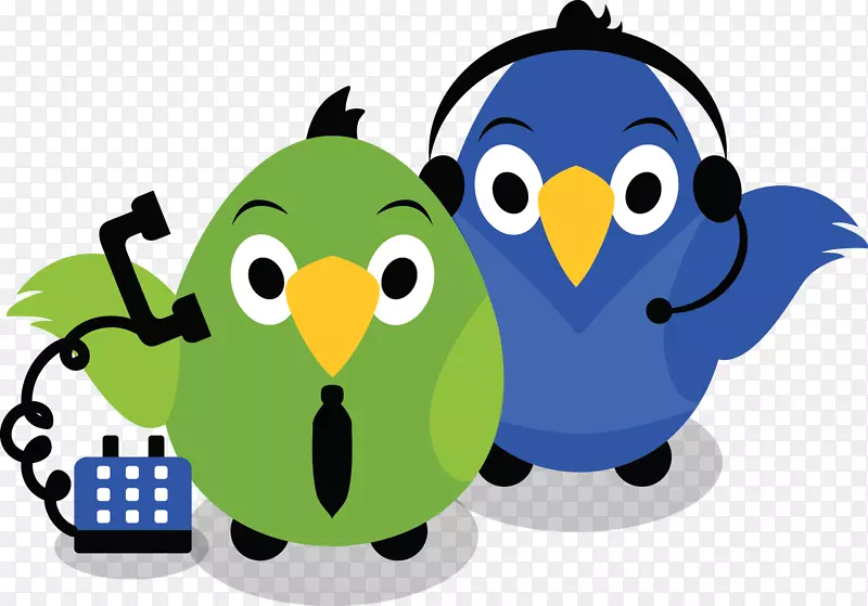 ����绰ϵͳvoip�绰SIP�м�ҵ��-������