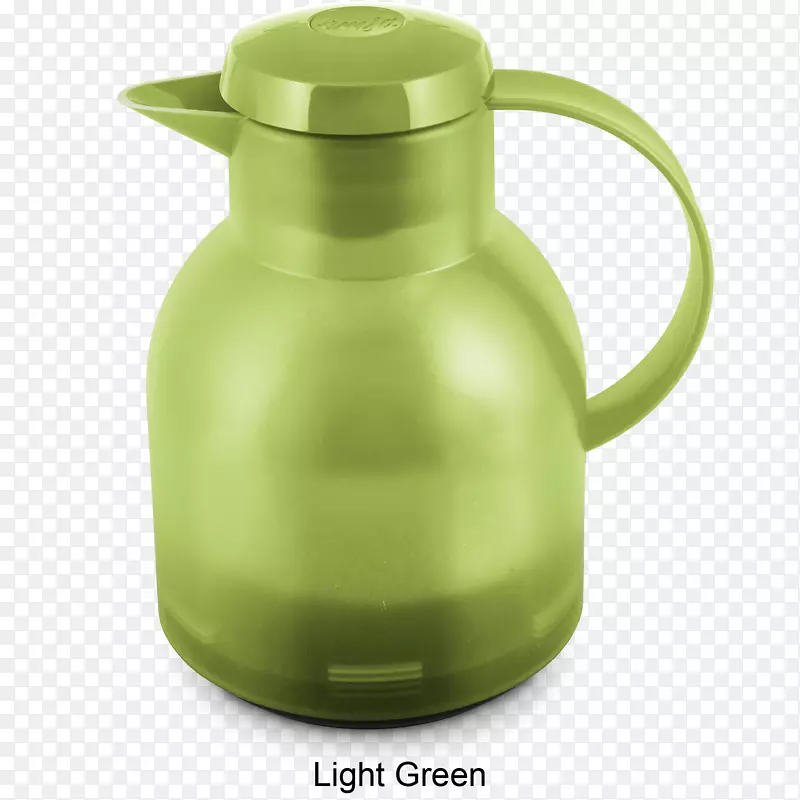 ˮ������ˮ��Һ�尻˾����-������