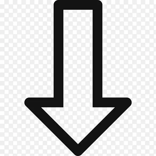 ��ͷ��ť�����ͼ��.��ͷ-������