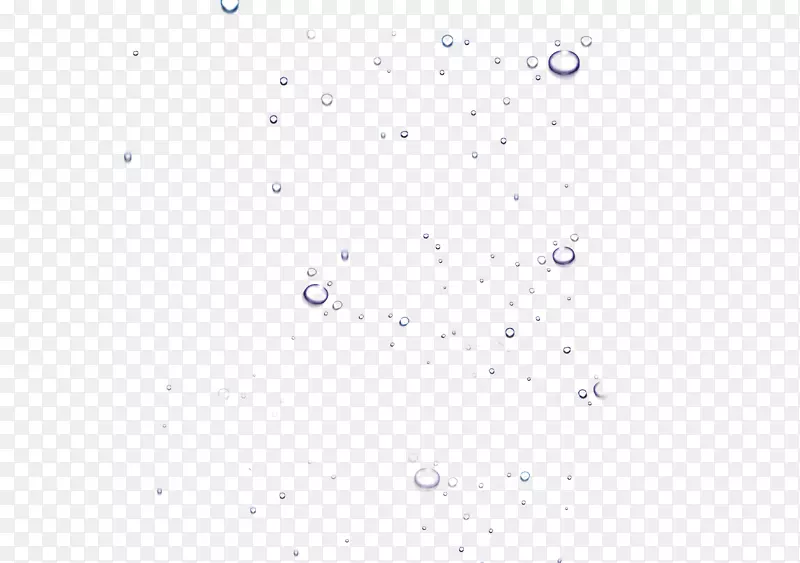 ��Ϸ�ذ�ͼ��-͸��ˮ��-������