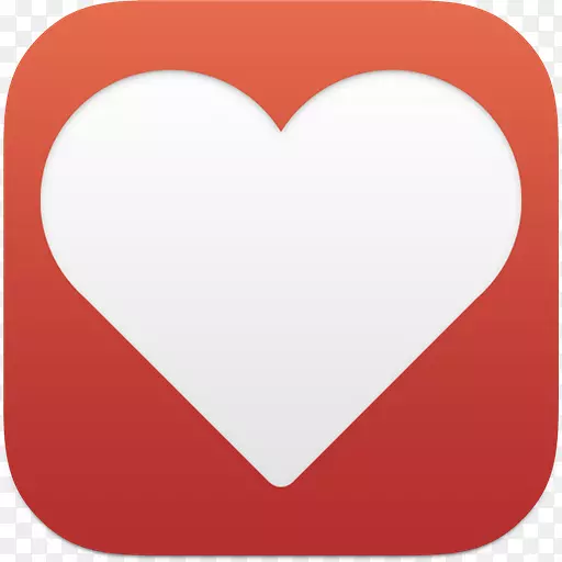 moji����android����-moji-������