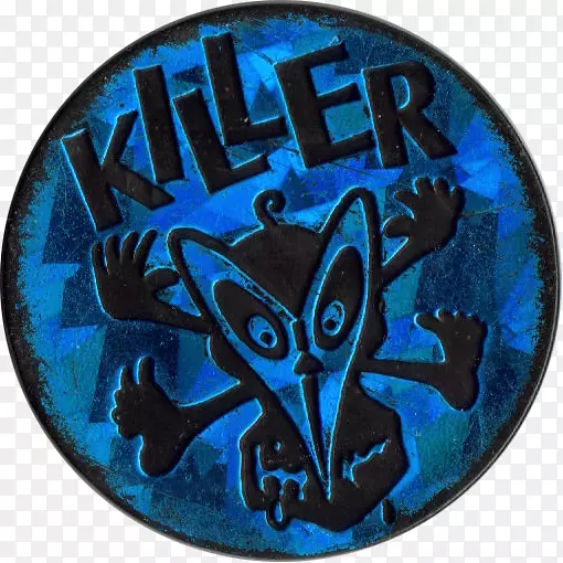 ����ȫϢ-������