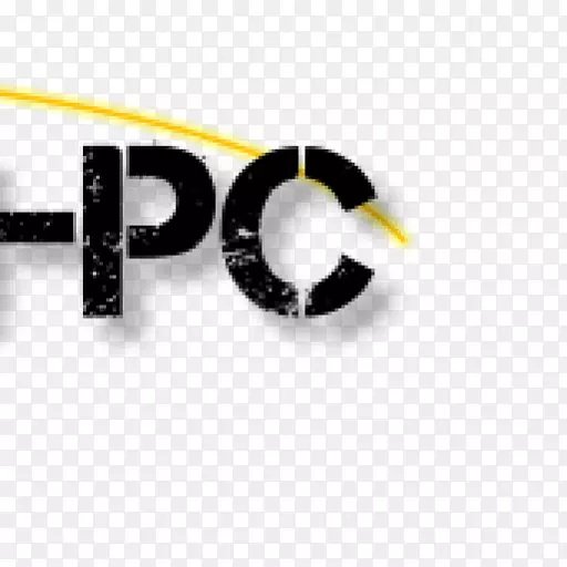 Ʒ�Ʊ�־�������-������