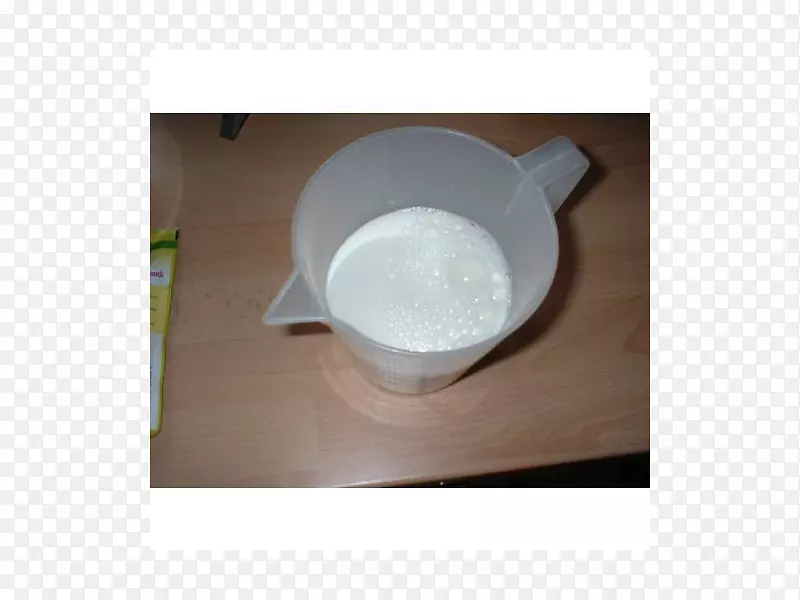 �մɲ;�.����-������