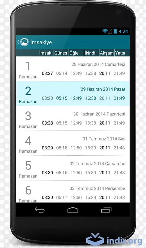 �ֻ������ֻ�Android-�����ֻ�-������